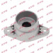 KYB Federbeinstützlager Suspension Mounting Kit SM9918