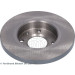 ADP154331 Bremsscheibe ADP154331 Bremsscheibe
