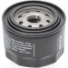 BOSCH F 026 407 024 Ölfilter BOSCH F 026 407 024 Ölfilter