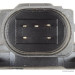 Herth+Buss Jakoparts | AGR-Ventil | J5691005 Herth+Buss Jakoparts | AGR-Ventil | J5691005