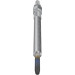BOSCH 0 250 203 001 Glühkerze Duraterm BOSCH 0 250 203 001 Glühkerze Duraterm