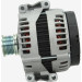 PSH | Generator | 555.552.220.014 PSH | Generator | 555.552.220.014
