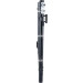 NRF | Kondensator, Klimaanlage | ohne Entfeuchter | 35928 NRF | Kondensator, Klimaanlage | ohne Entfeuchter | 35928