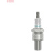 Denso | Zündkerze | K20PR-U11 Denso | Zündkerze | K20PR-U11