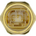 192659 Sensor, Kraftstoffdruck