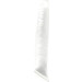 Mahle | Trockner, Klimaanlage | AD 229 000P Mahle | Trockner, Klimaanlage | AD 229 000P
