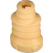 Maxgear | Anschlagpuffer, Federung | 72-1724 Maxgear | Anschlagpuffer, Federung | 72-1724