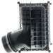 Mahle | Ladeluftkühler | CI 184 000P Mahle | Ladeluftkühler | CI 184 000P