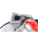 890062 Kompressor, Klimaanlage ** FIRST FIT **