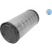 Meyle Luftfilter MEYLE-ORIGINAL: True to OE 214 321 0001