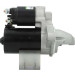 PSH | Starter | 190.554.092.010 PSH | Starter | 190.554.092.010