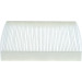 BOSCH 1 987 432 539 Innenraumfilter BOSCH 1 987 432 539 Innenraumfilter