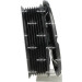 NRF | Magnetkupplung, Klimakompressor | 380035 NRF | Magnetkupplung, Klimakompressor | 380035