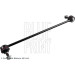 Blue Print | Stange/Strebe, Stabilisator | ADBP850018 Blue Print | Stange/Strebe, Stabilisator | ADBP850018