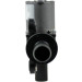 Mahle | Kühlmittelregelventil | CV 11 000P Mahle | Kühlmittelregelventil | CV 11 000P