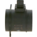 BOSCH | Luftmassenmesser | 0 280 218 260