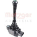 Metzger | Zündspule | 0880572 Metzger | Zündspule | 0880572