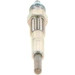 BOSCH 0 250 202 087 Glühkerze