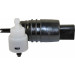 2220081 Waschwasserpumpe, Scheibenreinigung ORIGINAL ERSATZTEIL GREENPARTS
