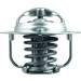 Mahle | Thermostat, Kühlmittel | TX 208 88D Mahle | Thermostat, Kühlmittel | TX 208 88D