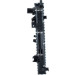NRF | Kühler, Motorkühlung | 53012 NRF | Kühler, Motorkühlung | 53012