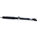 Sachs | Stoßdämpfer | 290 689