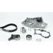CT1043WP1 Wasserpumpe + Zahnriemensatz CT1043WP1 Wasserpumpe + Zahnriemensatz