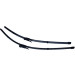Maxgear | Wischblatt | Scheibenwischer | 39-0115 Maxgear | Wischblatt | Scheibenwischer | 39-0115