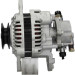 PSH | Generator | 156.601.050.130 PSH | Generator | 156.601.050.130