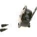 BOSCH | Horn | 0 320 226 008