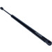 Maxgear | Gasfeder, Heckscheibe | 12-0092 Maxgear | Gasfeder, Heckscheibe | 12-0092
