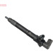 Denso | Einspritzdüse | DCRI200410 Denso | Einspritzdüse | DCRI200410