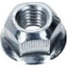 Sachs | Stoßdämpfer | 317 319 Sachs | Stoßdämpfer | 317 319