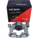 Maxgear | Bremssattel | 82-1244