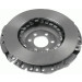 3082 149 644 Kupplungsdruckplatte