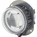Hella | Fernscheinwerfer | 1F0 011 988-021 Hella | Fernscheinwerfer | 1F0 011 988-021