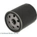 ADBP210164 Ölfilter