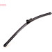 Denso | Wischblatt | Scheibenwischer | DF-011 Denso | Wischblatt | Scheibenwischer | DF-011