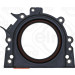 Elring | Wellendichtring, Kurbelwelle | 458.821