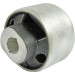 Metzger | Lagerung, Lenker | 52079008 Metzger | Lagerung, Lenker | 52079008