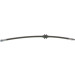 BOSCH | Bremsschlauch | 1 987 481 567 BOSCH | Bremsschlauch | 1 987 481 567