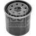 FEBI BILSTEIN 183879 Ölfilter
