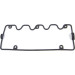 215.620 Dichtung, Zylinderkopfhaube