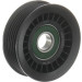 SKF | Umlenk-/Führungsrolle, Keilrippenriemen | VKM 63031