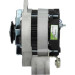 PSH | Generator | 225.012.050.000 PSH | Generator | 225.012.050.000