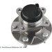 Blue Print | Radlagersatz | ADBP820002