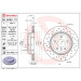 Brembo Bremsscheibe XTRA LINE - Xtra 09.9425.1X