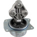 Metzger | Lagerung, Getriebe | 8054156 Metzger | Lagerung, Getriebe | 8054156