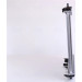 Nissens | Kühler, Motorkühlung | 68134A Nissens | Kühler, Motorkühlung | 68134A