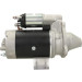 PSH | Starter | 450.501.093.100
